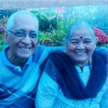 Manilal Dhanoria
